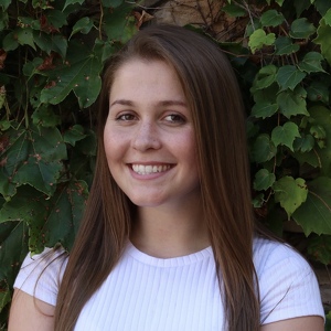 Fundraising Page: Ava Miller